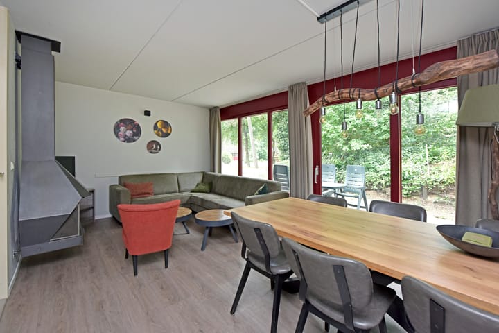 Foto 8 van Raaijweg 25-250