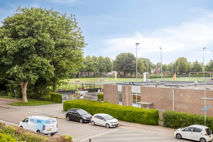 Foto 30 van Bevrijdingstraat 5