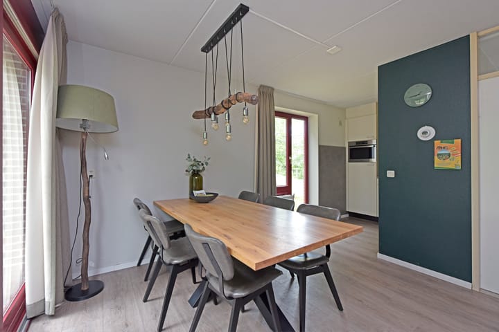 Foto 9 van Raaijweg 25-250