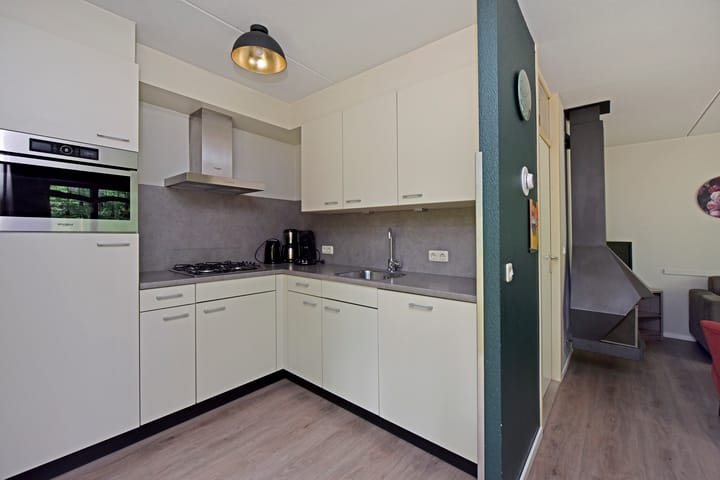 Foto 10 van Raaijweg 25-250