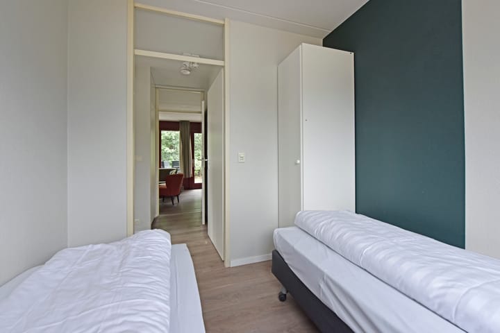 Foto 12 van Raaijweg 25-250