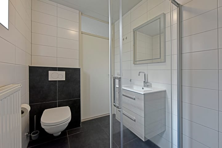 Foto 14 van Raaijweg 25-250