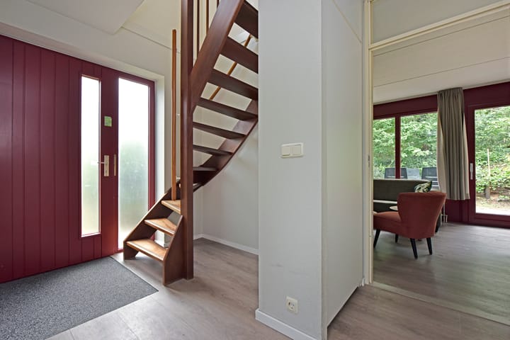 Foto 15 van Raaijweg 25-250