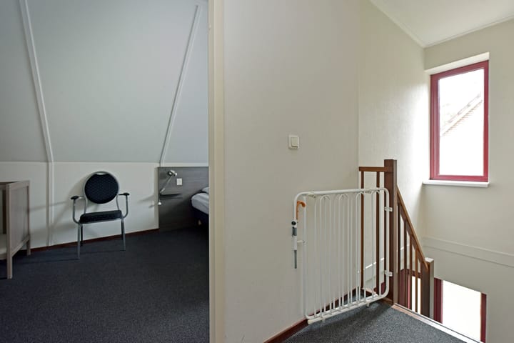 Foto 16 van Raaijweg 25-250