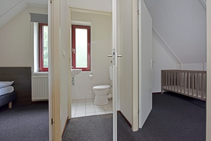 Foto 17 van Raaijweg 25-250