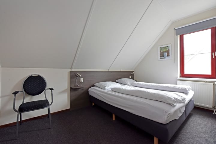 Foto 18 van Raaijweg 25-250