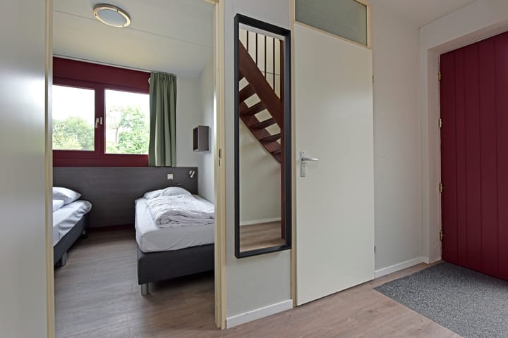 Foto 19 van Raaijweg 25-250