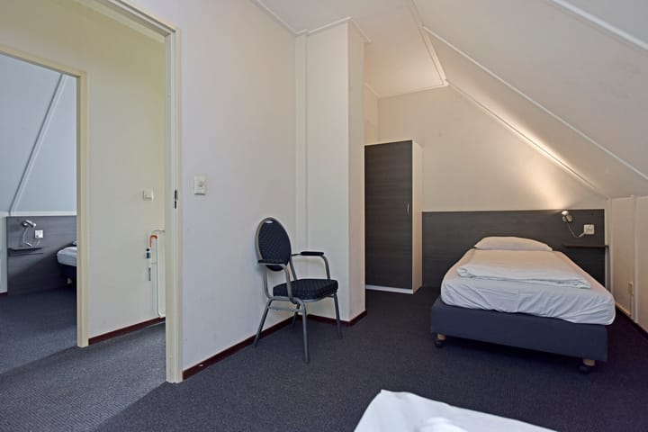 Foto 20 van Raaijweg 25-250