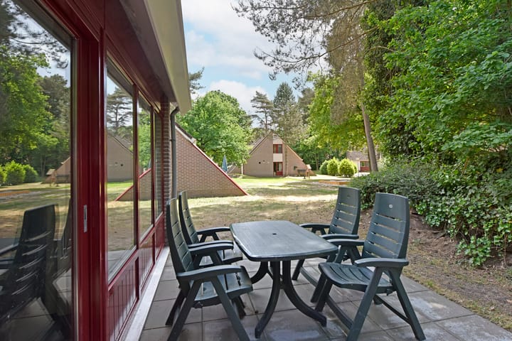 Foto 22 van Raaijweg 25-250