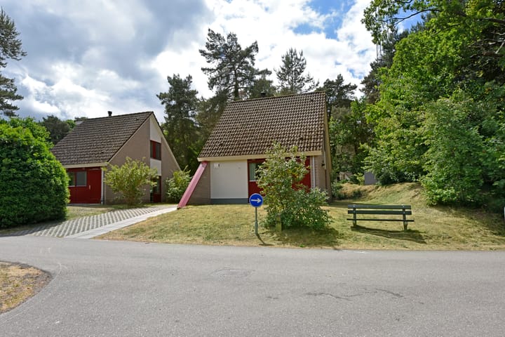 Foto 23 van Raaijweg 25-250