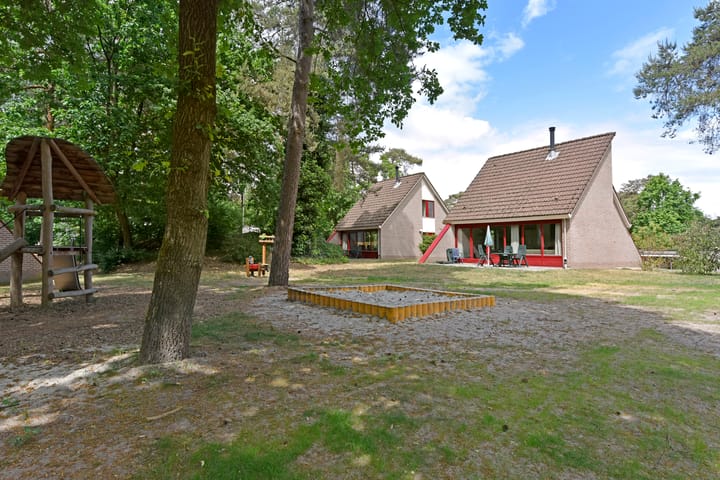 Foto 26 van Raaijweg 25-250