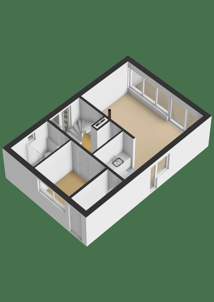 Foto 28 van Raaijweg 25-250