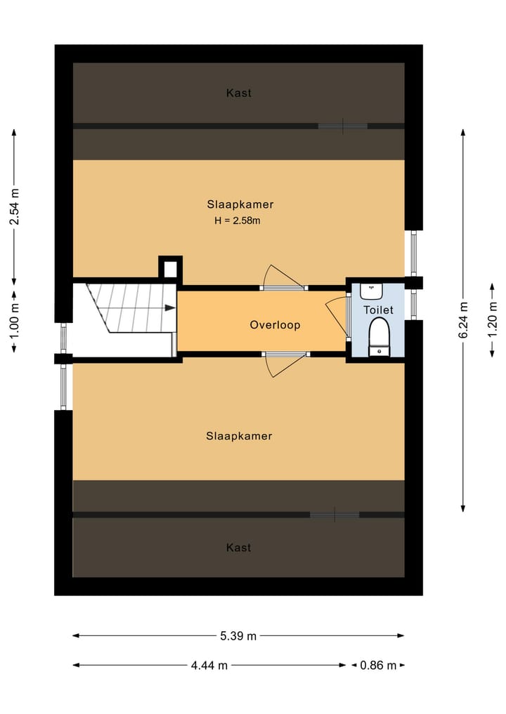 Foto 29 van Raaijweg 25-250