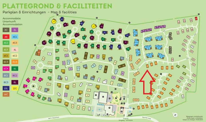 Foto 31 van Raaijweg 25-250