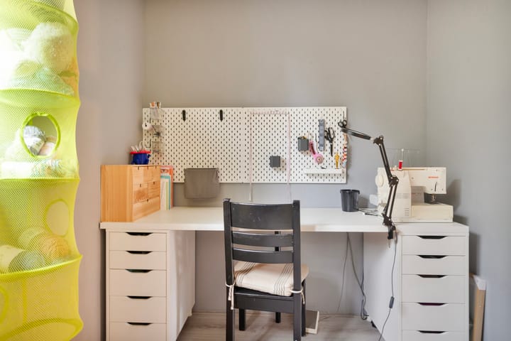 Foto 17 van Bertrandhof 20