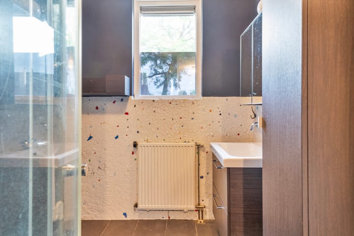 Foto 18 van Bertrandhof 20