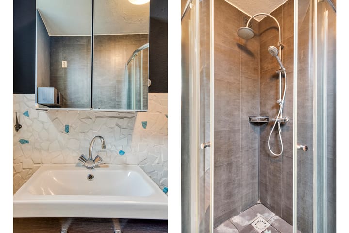 Foto 19 van Bertrandhof 20