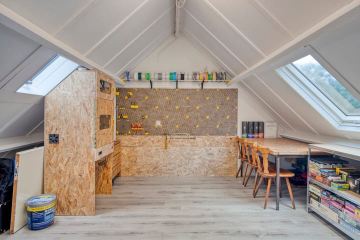 Foto 24 van Bertrandhof 20