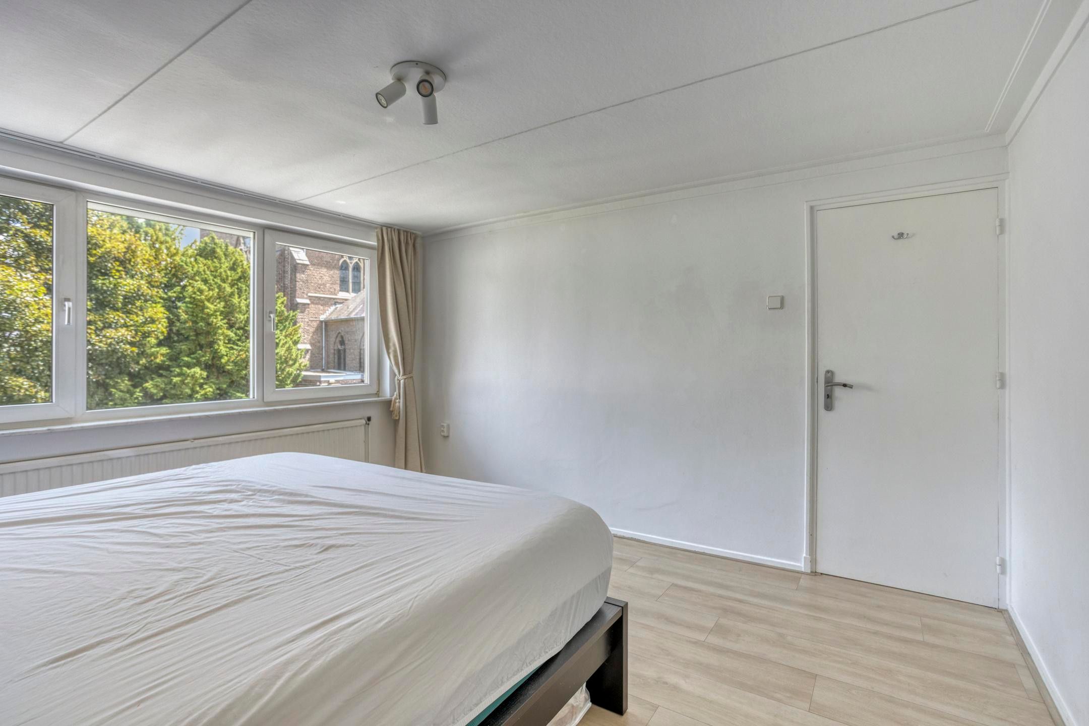 Foto 21 van Cramer van Brienenstraat 2