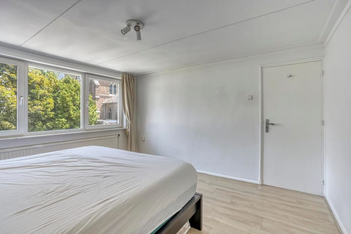 Foto 21 van Cramer van Brienenstraat 2