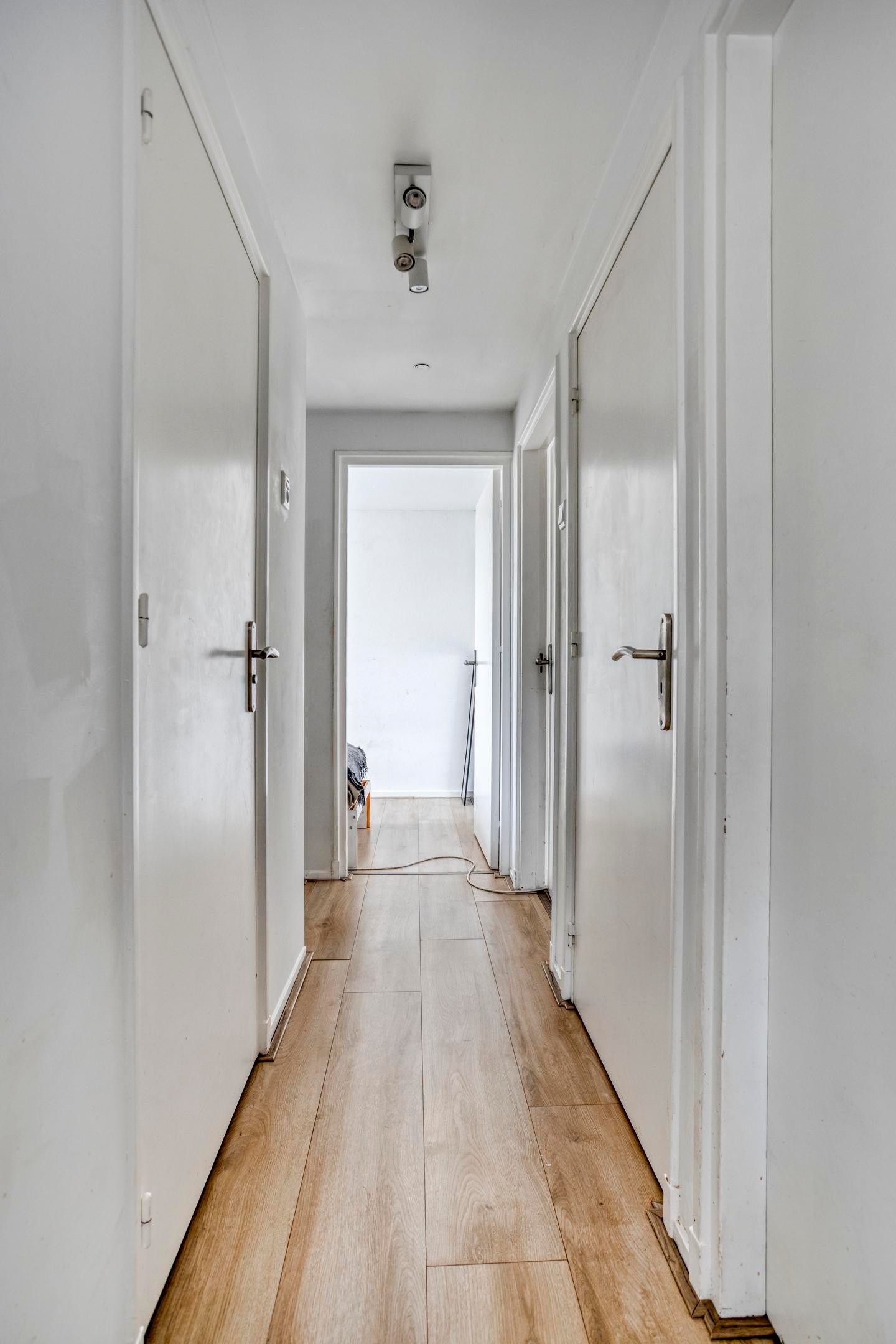 Foto 19 van Cramer van Brienenstraat 2