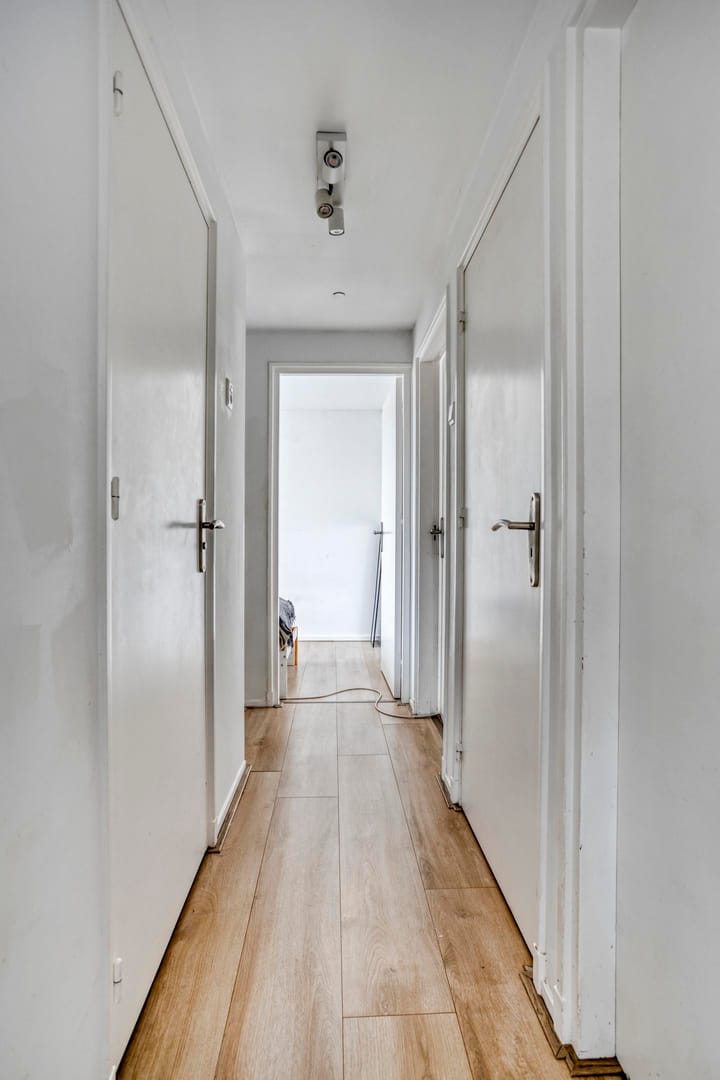 Foto 19 van Cramer van Brienenstraat 2