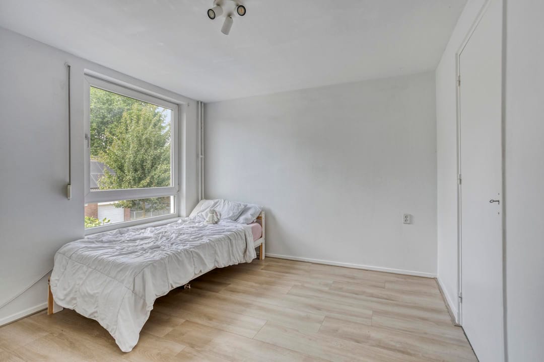 Foto 22 van Cramer van Brienenstraat 2