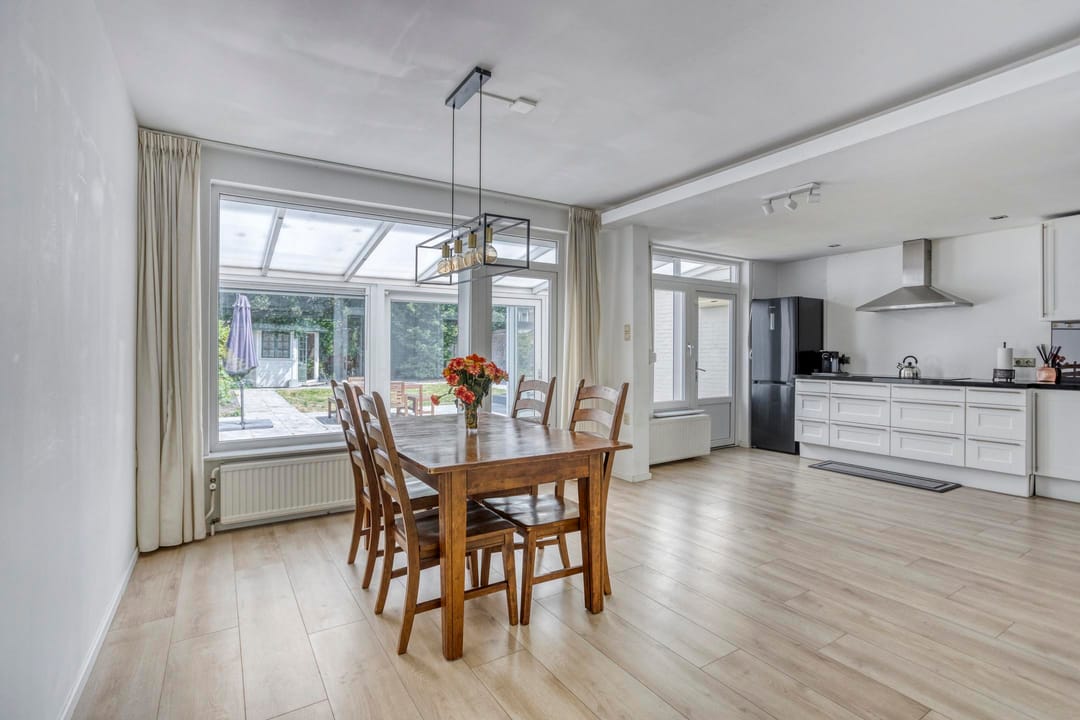 Foto 11 van Cramer van Brienenstraat 2