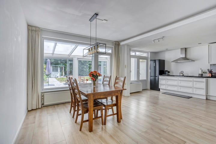 Foto 11 van Cramer van Brienenstraat 2