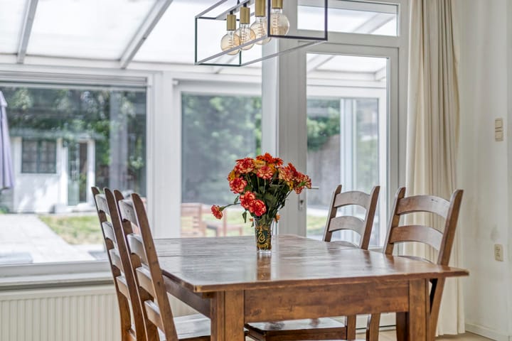 Foto 13 van Cramer van Brienenstraat 2