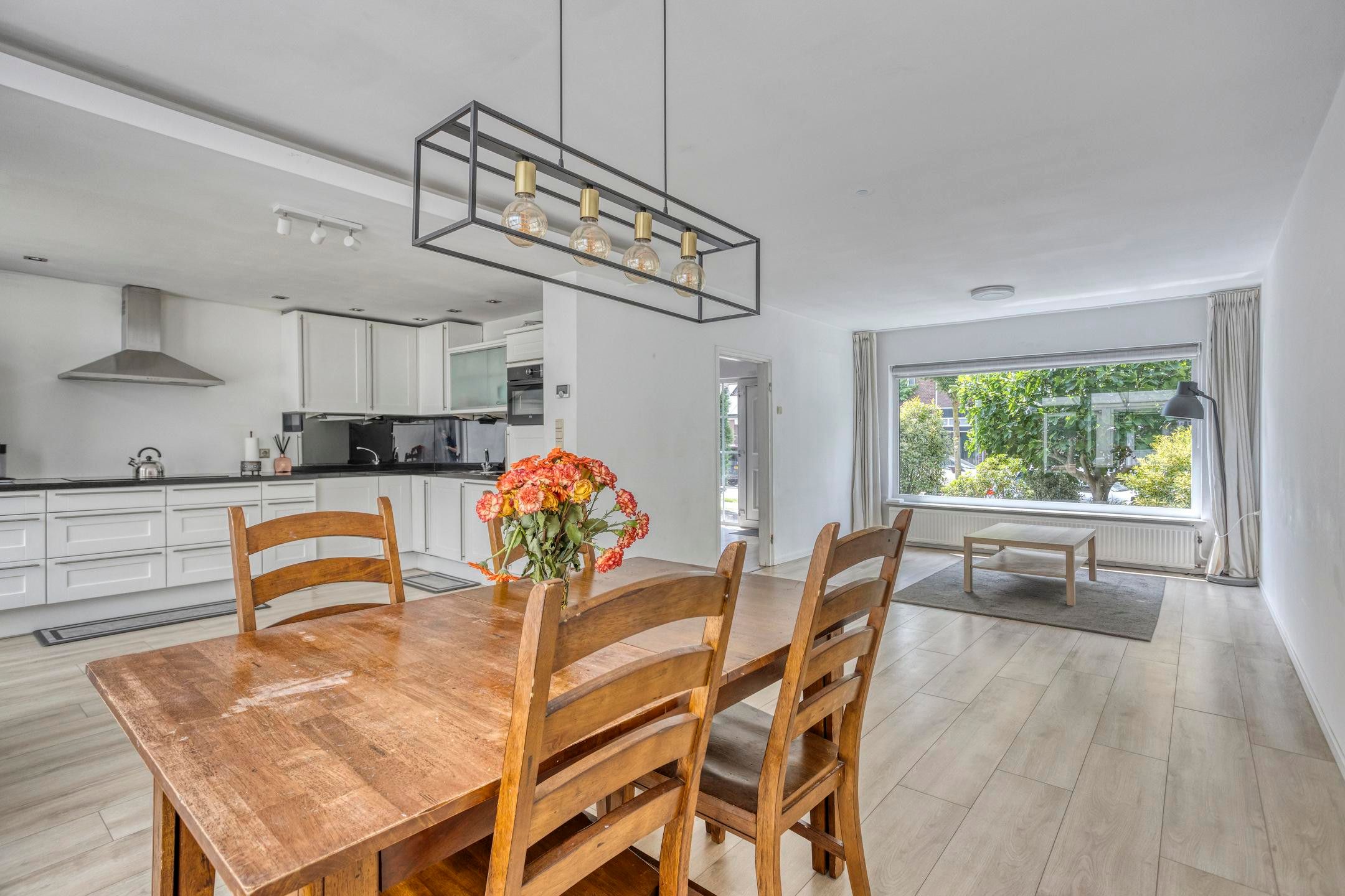 Foto 12 van Cramer van Brienenstraat 2