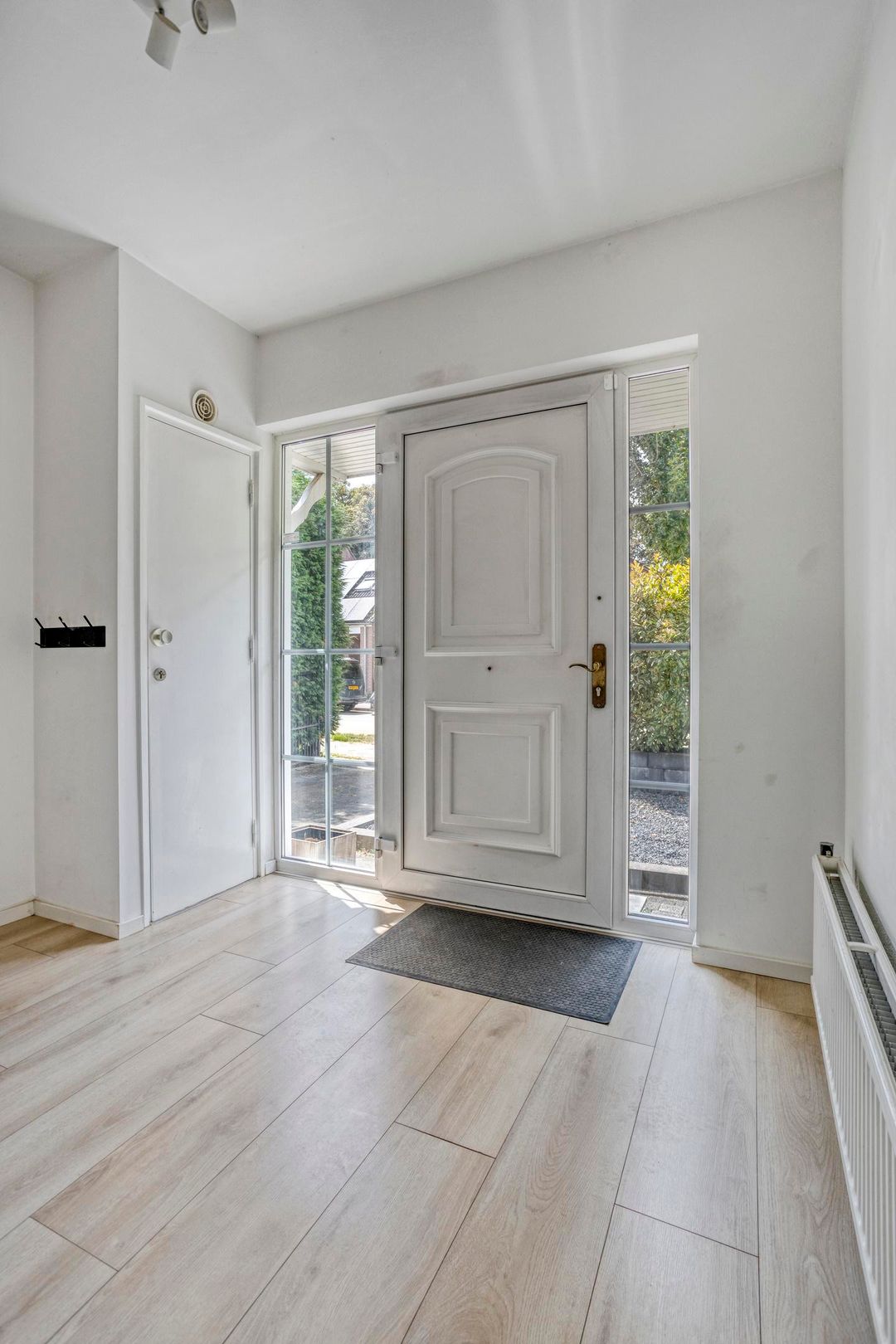 Foto 7 van Cramer van Brienenstraat 2