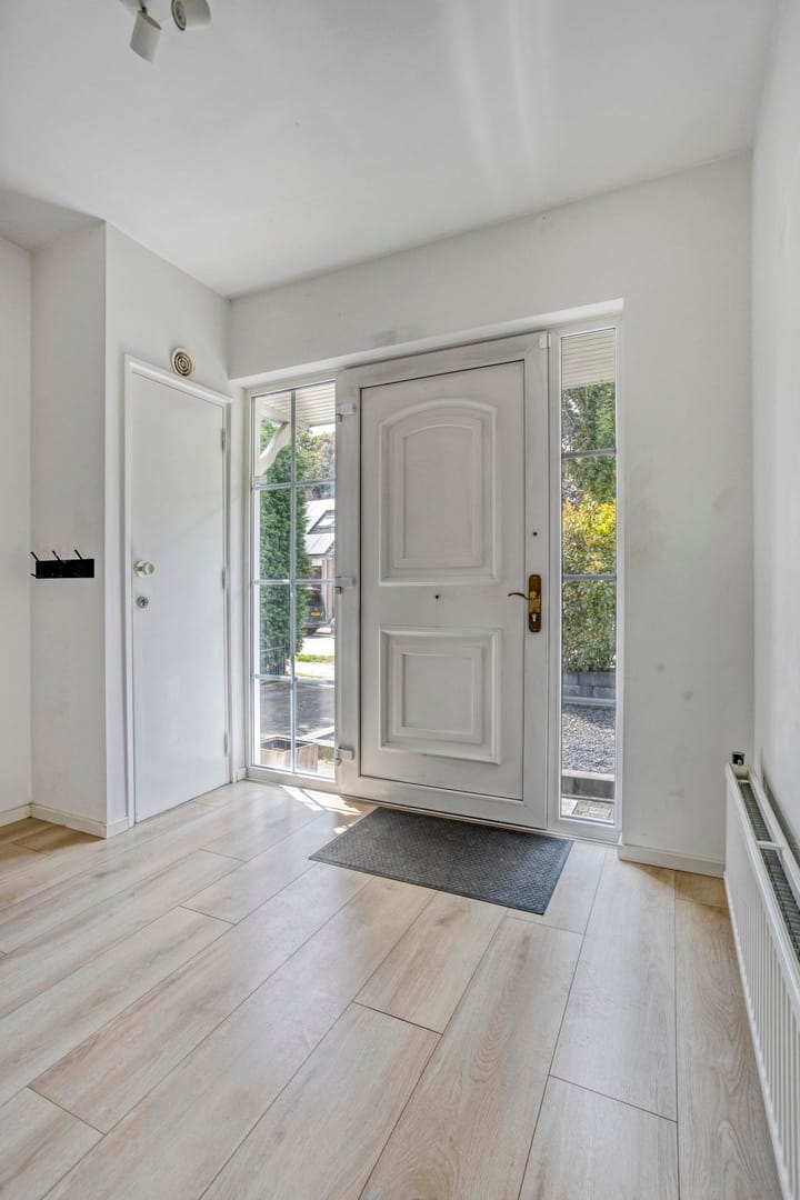 Foto 7 van Cramer van Brienenstraat 2