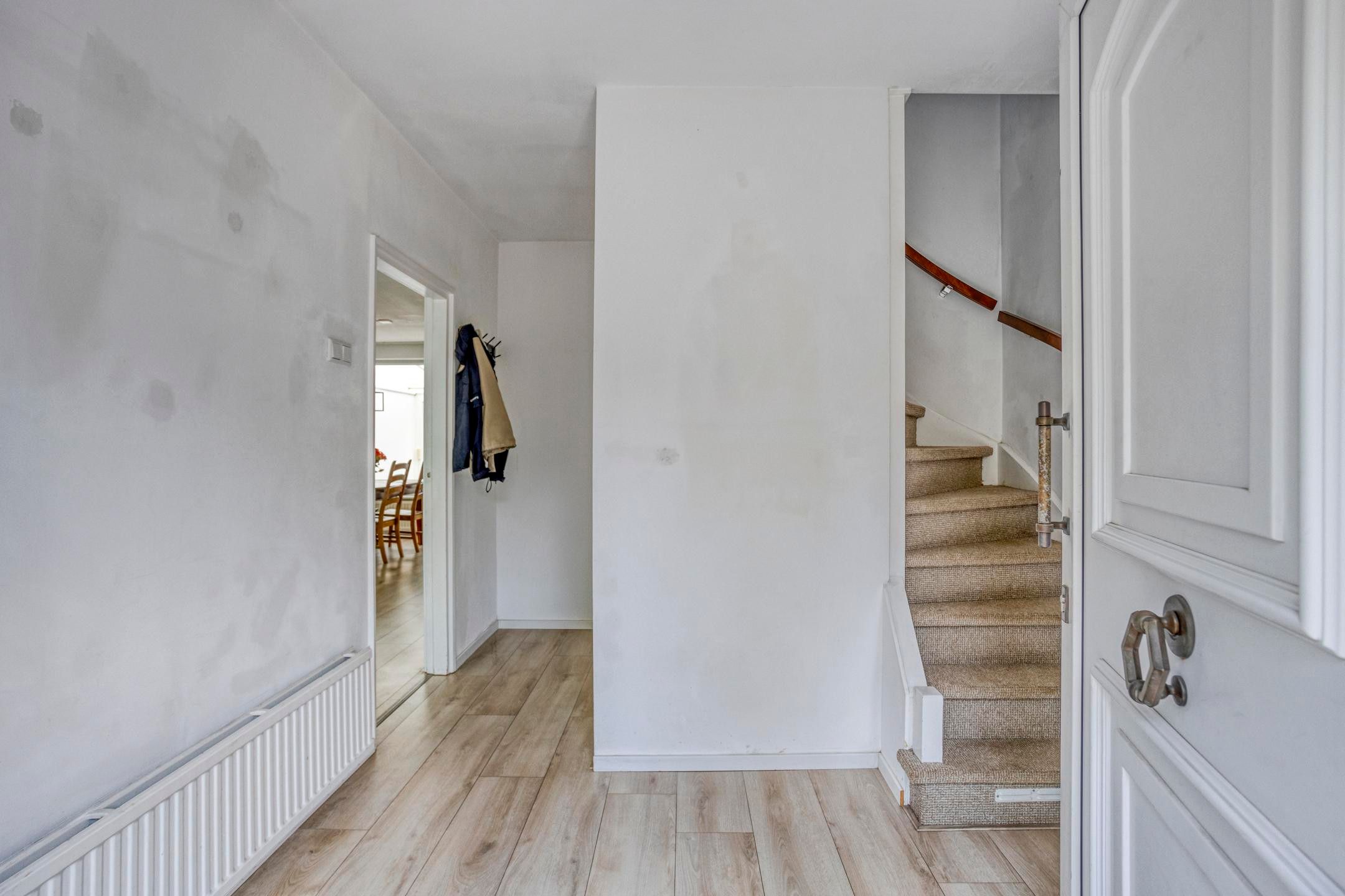 Foto 6 van Cramer van Brienenstraat 2