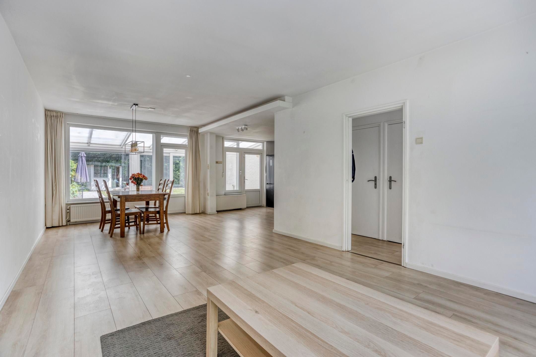 Foto 9 van Cramer van Brienenstraat 2