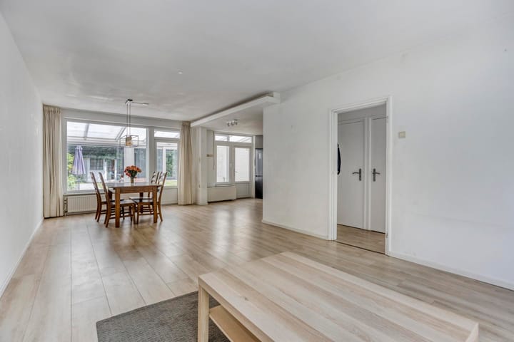 Foto 9 van Cramer van Brienenstraat 2