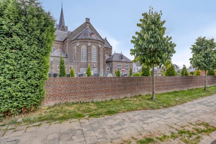 Foto 36 van Cramer van Brienenstraat 2