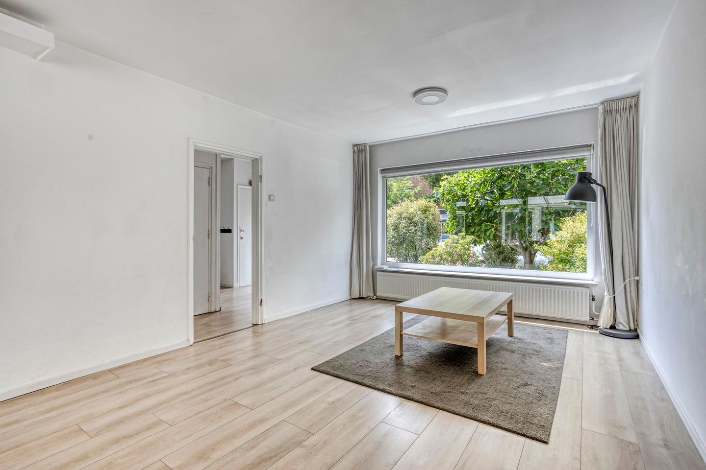 Foto 10 van Cramer van Brienenstraat 2