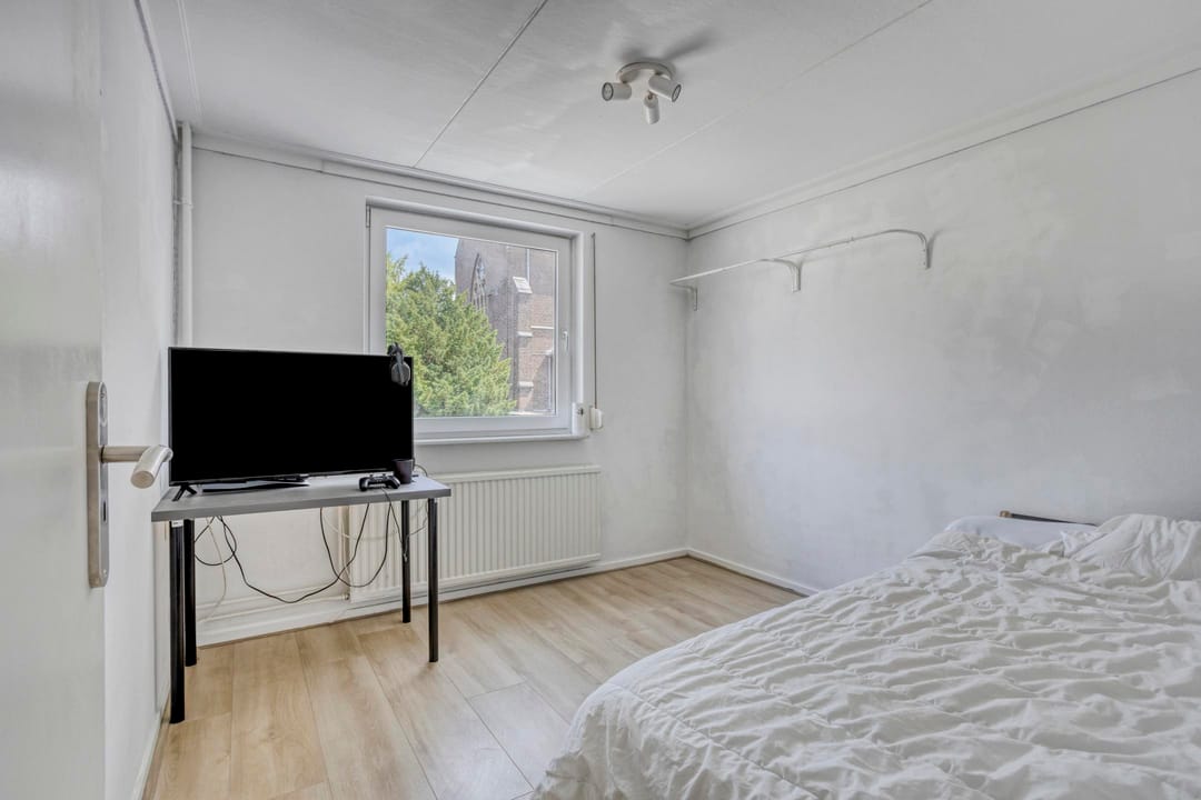 Foto 23 van Cramer van Brienenstraat 2