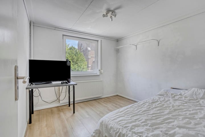 Foto 23 van Cramer van Brienenstraat 2