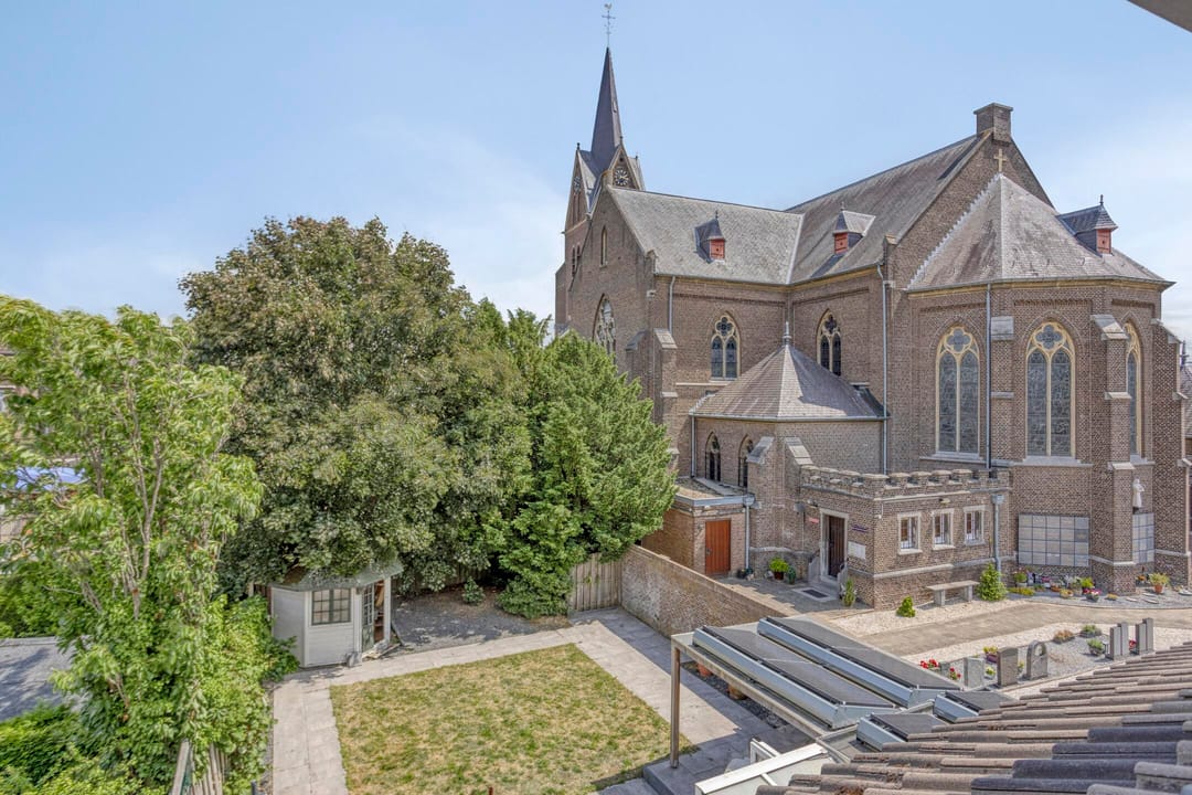 Foto 37 van Cramer van Brienenstraat 2