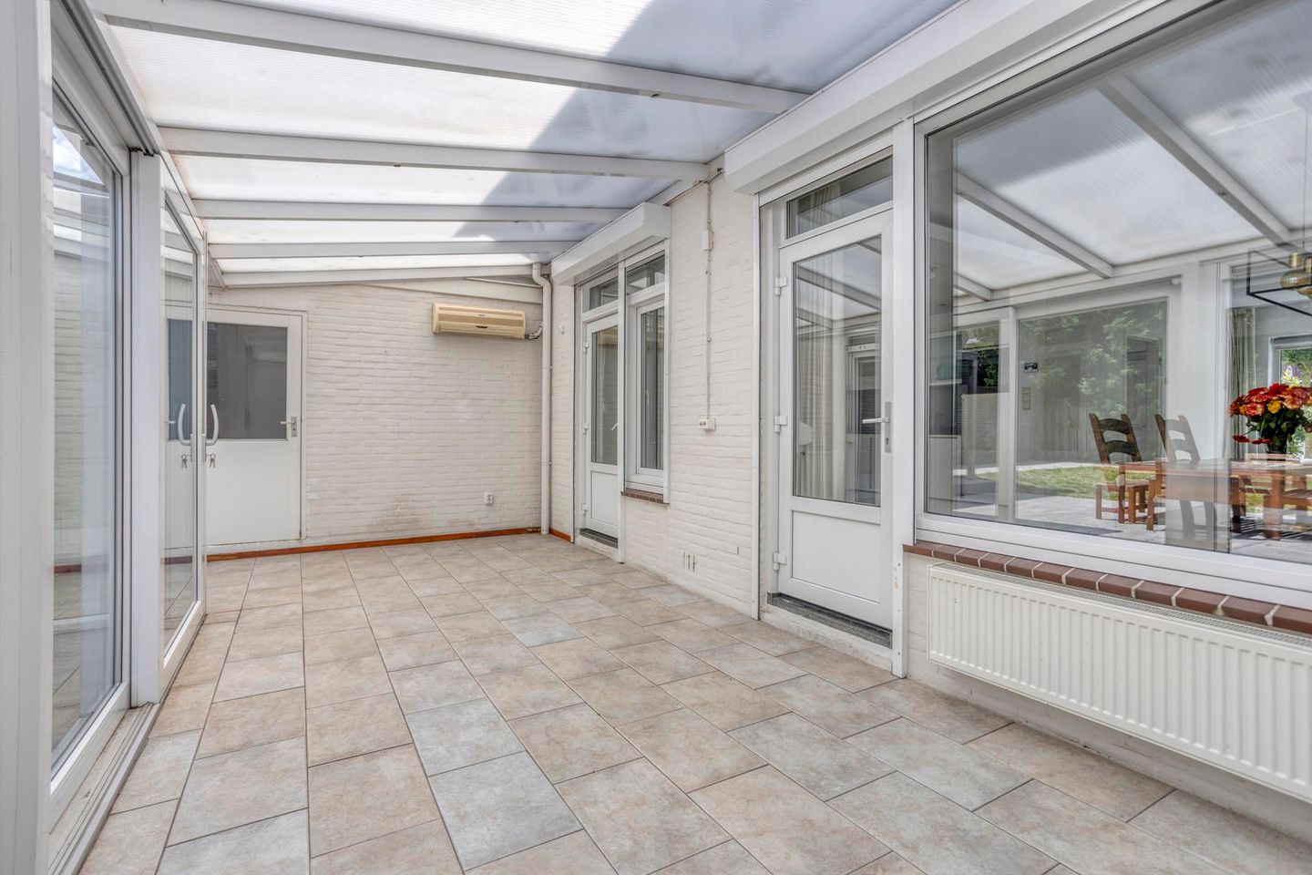 Foto 29 van Cramer van Brienenstraat 2