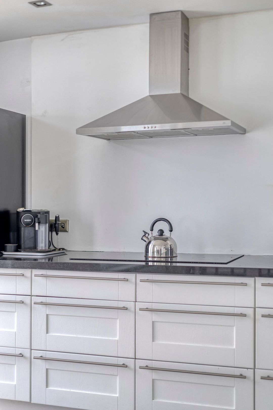 Foto 16 van Cramer van Brienenstraat 2