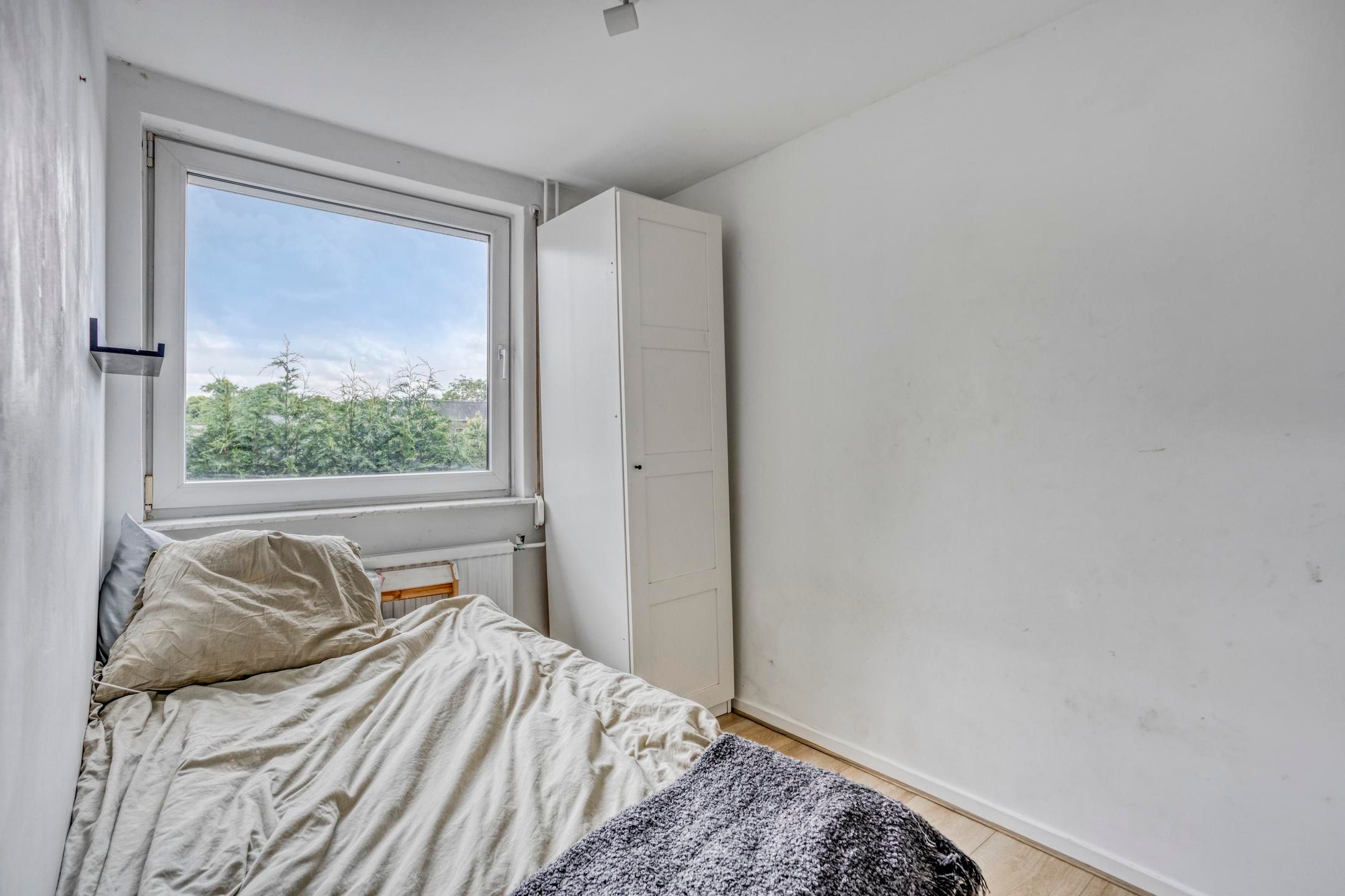 Foto 24 van Cramer van Brienenstraat 2