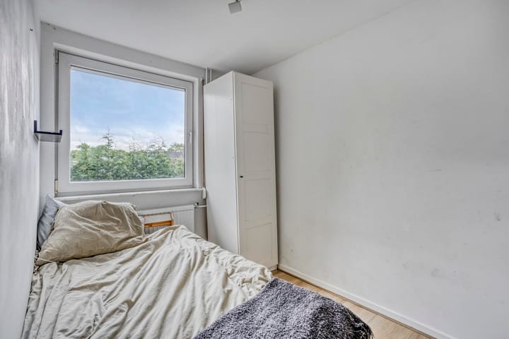 Foto 24 van Cramer van Brienenstraat 2