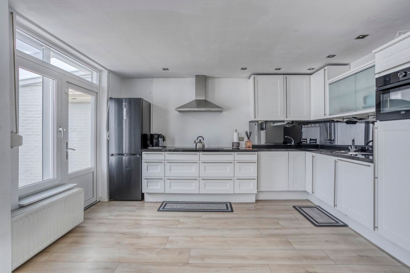 Foto 14 van Cramer van Brienenstraat 2