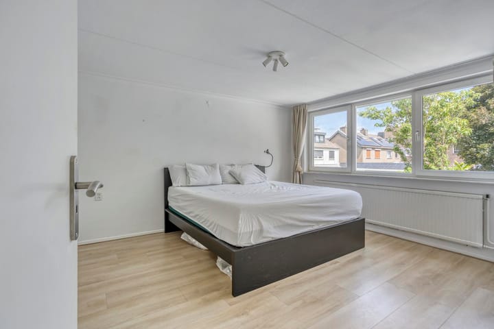 Foto 20 van Cramer van Brienenstraat 2