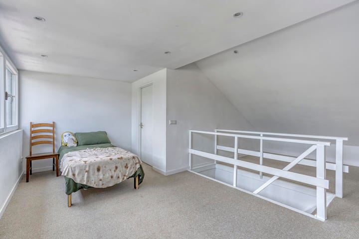 Foto 26 van Cramer van Brienenstraat 2