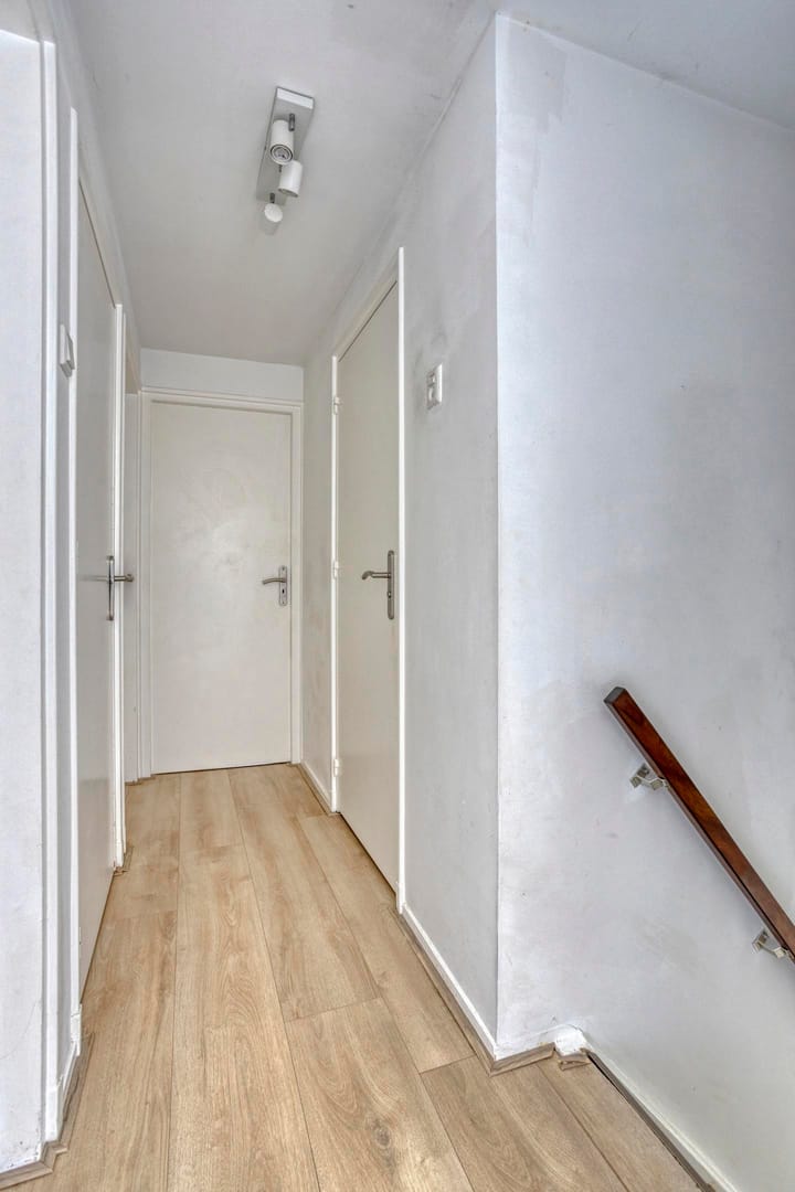 Foto 18 van Cramer van Brienenstraat 2