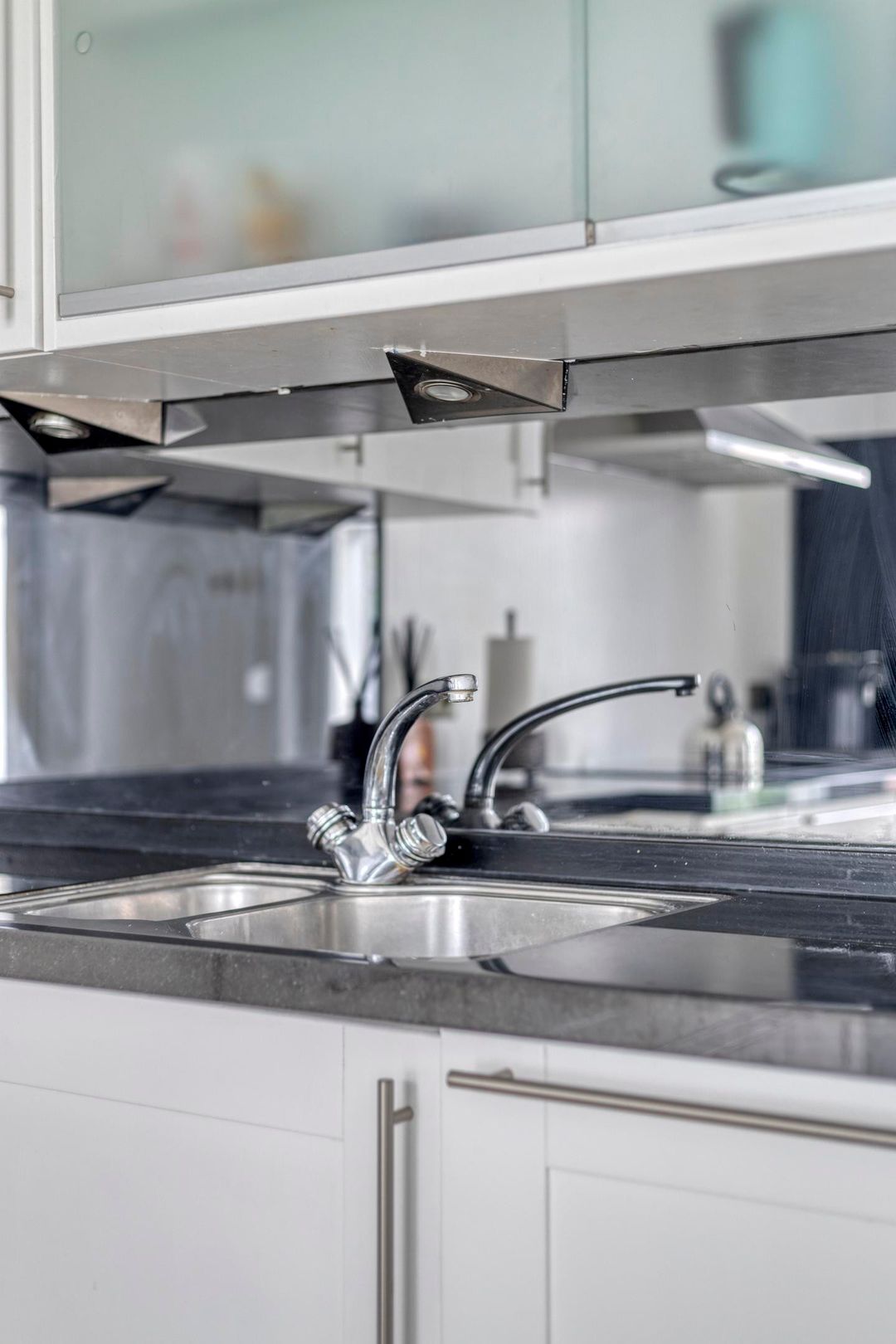 Foto 17 van Cramer van Brienenstraat 2